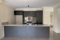 Property photo of 1/43-51 Rippleside Terrace Tarneit VIC 3029