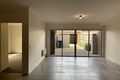Property photo of 1/43-51 Rippleside Terrace Tarneit VIC 3029