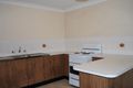 Property photo of 2/11 Coolabah Road Dapto NSW 2530