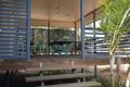 Property photo of 8 Kestrel Street Cungulla QLD 4816