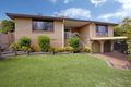 Property photo of 47 Brucedale Drive Baulkham Hills NSW 2153