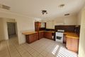 Property photo of 69 Almurta Avenue Coolaroo VIC 3048