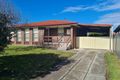 Property photo of 69 Almurta Avenue Coolaroo VIC 3048