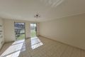 Property photo of 69 Almurta Avenue Coolaroo VIC 3048