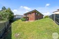 Property photo of 30 Arncliffe Road Austins Ferry TAS 7011