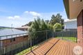 Property photo of 30 Arncliffe Road Austins Ferry TAS 7011