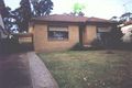 Property photo of 3 Braddon Street Blacktown NSW 2148