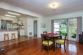 Property photo of 28 Xavier Street Oak Park VIC 3046