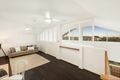 Property photo of 8/1-5 Parkside Crescent Campbelltown NSW 2560