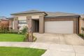 Property photo of 20 Harogen Drive Werribee VIC 3030