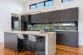 Property photo of 118 Elizabeth Street Geelong West VIC 3218