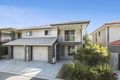 Property photo of 8/232 Preston Road Wynnum West QLD 4178