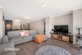Property photo of 15B Lovelock Road Parafield Gardens SA 5107