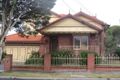 Property photo of 51 McCarron Parade Essendon VIC 3040