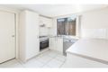 Property photo of 4/4 Gibbs Street Churchill QLD 4305