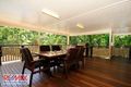 Property photo of 23 Eclipse Street Bridgeman Downs QLD 4035