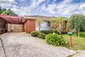 Property photo of 5 Bates Street Cranbourne West VIC 3977