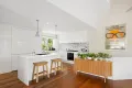 Property photo of 145 Queens Parade East Newport NSW 2106