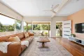 Property photo of 145 Queens Parade East Newport NSW 2106