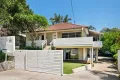 Property photo of 145 Queens Parade East Newport NSW 2106