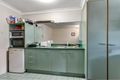 Property photo of 9/592 Sandgate Road Clayfield QLD 4011