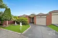 Property photo of 12 Apsley Terrace Berwick VIC 3806
