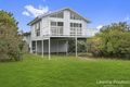 Property photo of 20 George Street Sunderland Bay VIC 3922