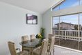 Property photo of 20 George Street Sunderland Bay VIC 3922