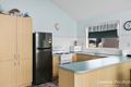 Property photo of 20 George Street Sunderland Bay VIC 3922
