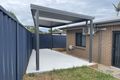 Property photo of 4 Lorenzo Crescent Rosemeadow NSW 2560