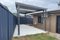 Property photo of 4 Lorenzo Crescent Rosemeadow NSW 2560