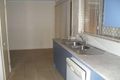 Property photo of 29 Palma Rosa Drive Wulkuraka QLD 4305