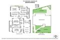 Property photo of 74 Mons Avenue Maroubra NSW 2035