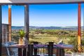 Property photo of 9 Arthurs View Fingal VIC 3939