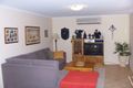 Property photo of 2 Upper Yorke Road Bute SA 5560