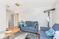 Property photo of 17 Elliot Place Thornlie WA 6108