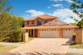 Property photo of 12 Stirling Drive Bowral NSW 2576