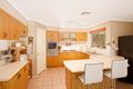 Property photo of 12 Stirling Drive Bowral NSW 2576