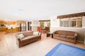 Property photo of 12 Stirling Drive Bowral NSW 2576