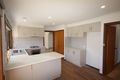 Property photo of 2/89 Main Street Gembrook VIC 3783