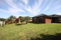 Property photo of 2/89 Main Street Gembrook VIC 3783