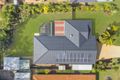 Property photo of 2 Ronald Court Wellington Point QLD 4160