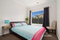 Property photo of 20 Harogen Drive Werribee VIC 3030