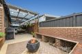 Property photo of 20 Harogen Drive Werribee VIC 3030