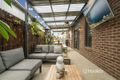 Property photo of 20 Harogen Drive Werribee VIC 3030
