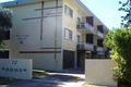 Property photo of 6/17 Magdala Street Ascot QLD 4007