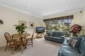 Property photo of 21/5 Gillott Way St Ives NSW 2075