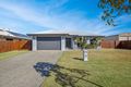 Property photo of 8 Franklin Close Marian QLD 4753
