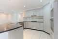 Property photo of 8 Franklin Close Marian QLD 4753