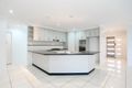 Property photo of 8 Franklin Close Marian QLD 4753